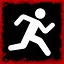 Gore Runner icon