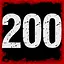 Xeno Slayer icon