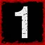 First Contact icon