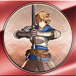 That’s How We Do It in Zinkenstill! icon