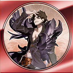 The Golden Ratio Stares Me Right in the Eyes! icon