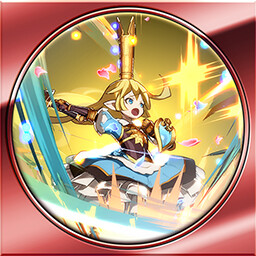 Training Will Never Betray You! icon