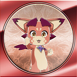 Gotcha Covered! icon