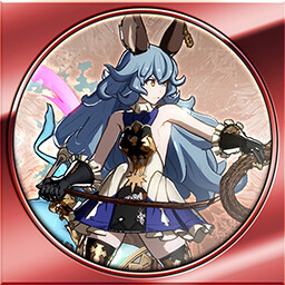 Time to Get Serious icon