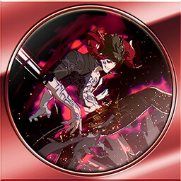 You Might Just Get Hooked... icon