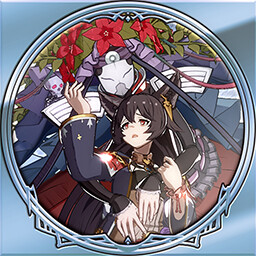 May I Have This Dance? icon