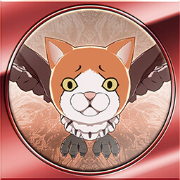 Driven Into Ecstasy icon