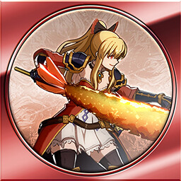 Aesthetics First icon