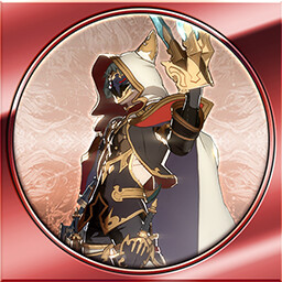 Trophies? Hmph... Meaningless Trinkets icon