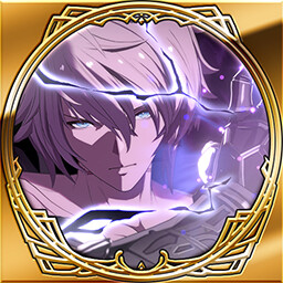 I Underestimated You icon