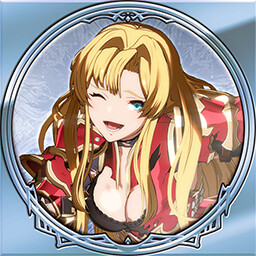 I Won, You Lost! Hahaha! icon