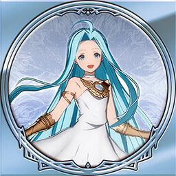 So Many Precious Memories icon