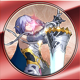 Fight Me for Real! icon