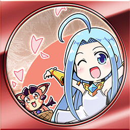 The Threadmaster icon