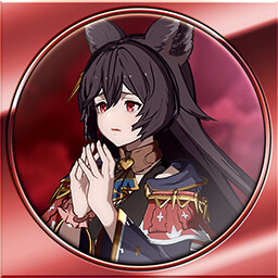 Brink of Midnight icon