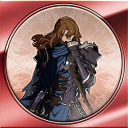 This Should Come in Handy icon