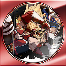 Where's My Hug? icon