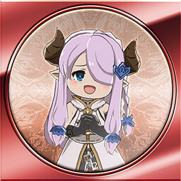 Let’s Get You Changed icon