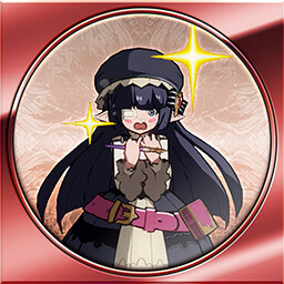 Finally, a Flash of Inspiration! icon