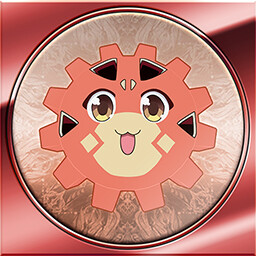 Color Me Impressed... icon