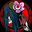 Moshpit icon