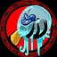 Fish Food icon