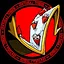 Snip-snip icon