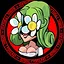 Flower Meadow icon