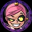    	 Fairy's Help icon