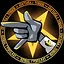 Nasty Little Guy icon