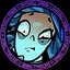 Insomnia icon