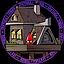 Home, Sweet Home icon