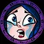 Irreparable icon