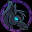 Death's friend icon