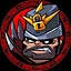 Lost in the Swamp icon