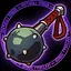    	 Munchkin icon
