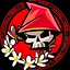 Broken Will icon