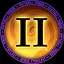    	 Second level of Madness icon
