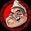 Hell Kitchen icon