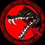 Red Right Hand icon