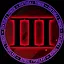    	 Third level of Madness icon