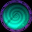 Through the Looking Glass icon