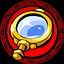    	 Shine bright, comrades! icon