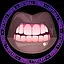    	 Consumed by Madness icon