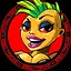 Goldfish icon