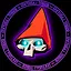    	 To be, or not to be icon