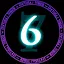    	 Bounty Hunter icon