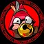 Tasty Gnome icon
