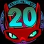 The Nightmare Begins icon