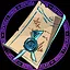 Deal icon